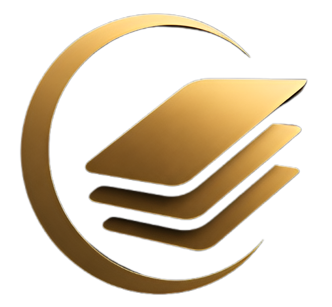 DayStack Logo